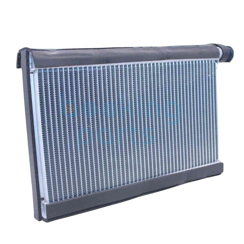 Evaporator For Nissan Urvan 2012-2016, NissanUrvan20122016,27280-3XA0B,272803XA0B