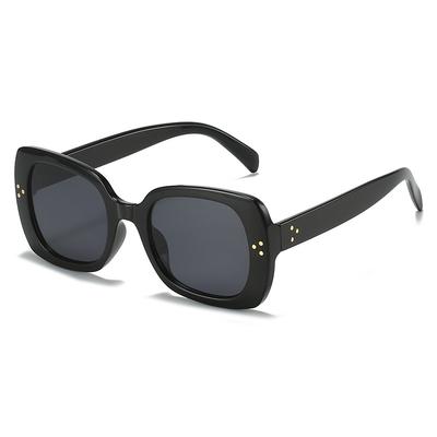 Brillen & Accessoires – Sonnenbrille