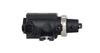 Ft04814 Fast Turbocharger Solenoid Valve