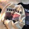 Τοπάκια – Φούτερ και sweatshirts