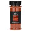 iHerb The Spice Lab Street Corn Seasoning 141g (5oz)