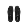 Under Armour Charged Pursuit 2 Lightweight Comfortable Fabric Low Top Training Running Shoes Men Sneaker Black 3024138-003
