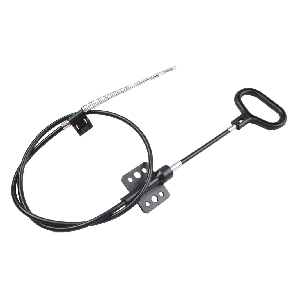 Recliner Release Cable Handle Sofa Furniture Couch Trigger Spare Parts