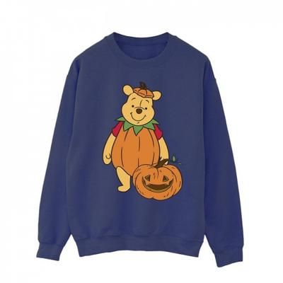 Varma kläder – Sweatshirts & Hoodies