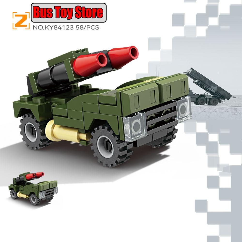 Flugzeug Panzer Flugzeugträger MODERNE AUSRÜSTUNG MODERNE KRIEGsinformationen WW2 Militär Modellbausteine Ziegel für Jungen