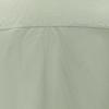 DECATHLON QUECHUA Jacket Women's 8985006