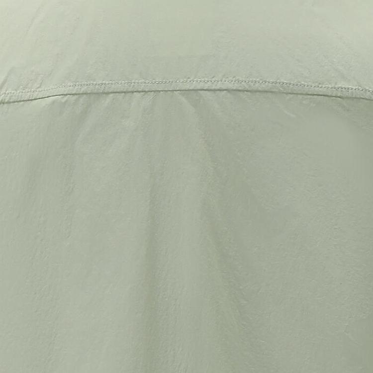 DECATHLON QUECHUA Jacket Women's 8985006
