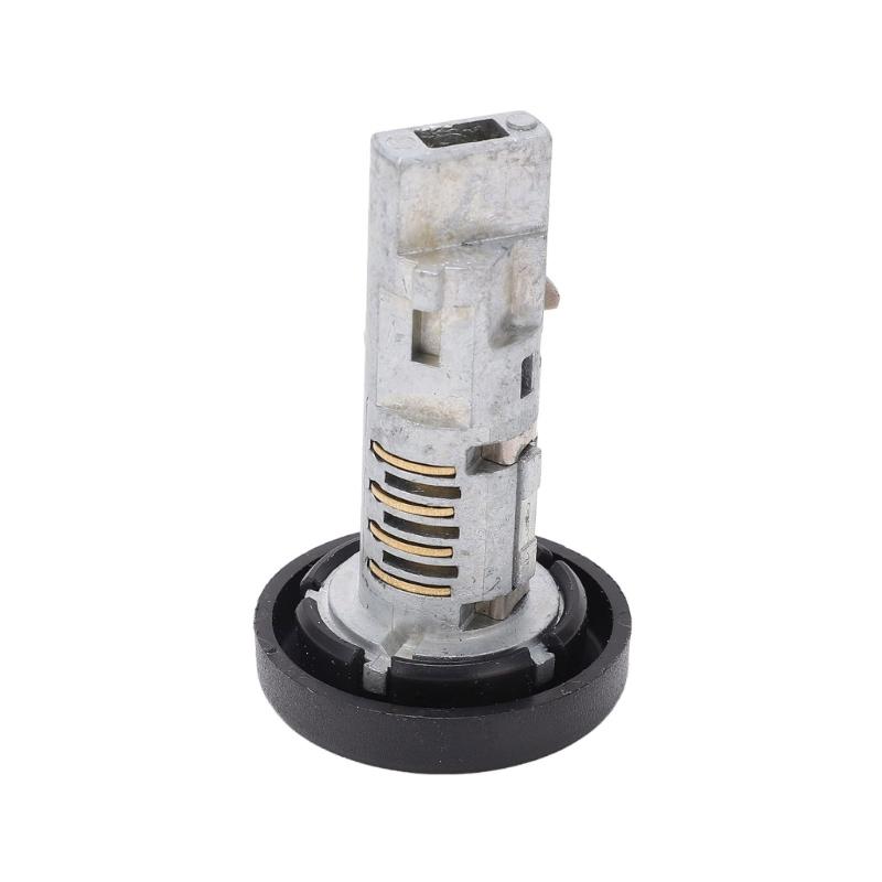 User Friendly Installation Ignition Switch Door Lock Cylinder Assembly & Key Suitable For 2500 924-796 15919460 19120038