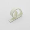 Tablecloth Clip Outdoor Camping Plastic Thick Tablecloth Clip