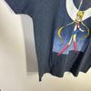 [USED] LASTNESTPLAM TREE TEE (L)