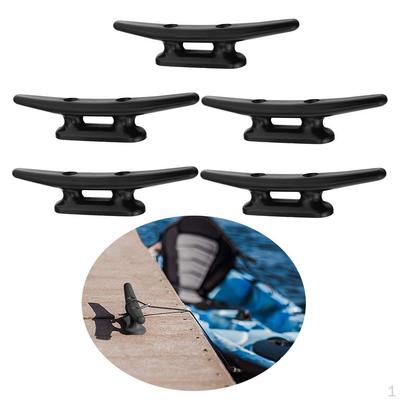 Motoryzacja – Sprzęt i akcesoria do łodzi