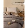 Class A Removable Core All-Cotton Winter Duvet