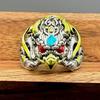 Ringe – Unisex ringe