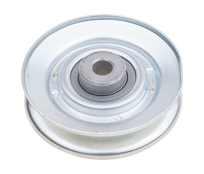 Simplicity Pulley Original Part 1760012Yp