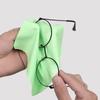 Microfiber Computer Accessories Camera Screen clean Cloth Cleaning Cleaner Lens wipe cloths