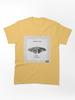 Kendrick Lamar Kendrick Lamar Classic Unisex T-Shirt