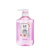 Slek Cherry Blossom Scented Hand Soap