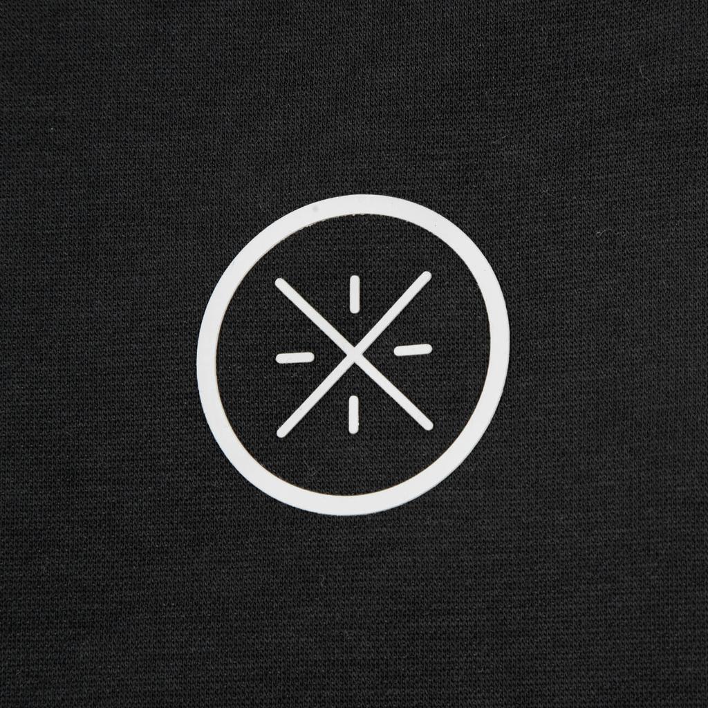 Li Ning Wade Series Loose Letter Stitched Knit Sports Pants Men pants AKLV681-1