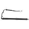 Electric Tailgate Lift Support Strut High Load Capacity Power Liftgate Support Shock for RAV4 2013‑2018 Left OE: