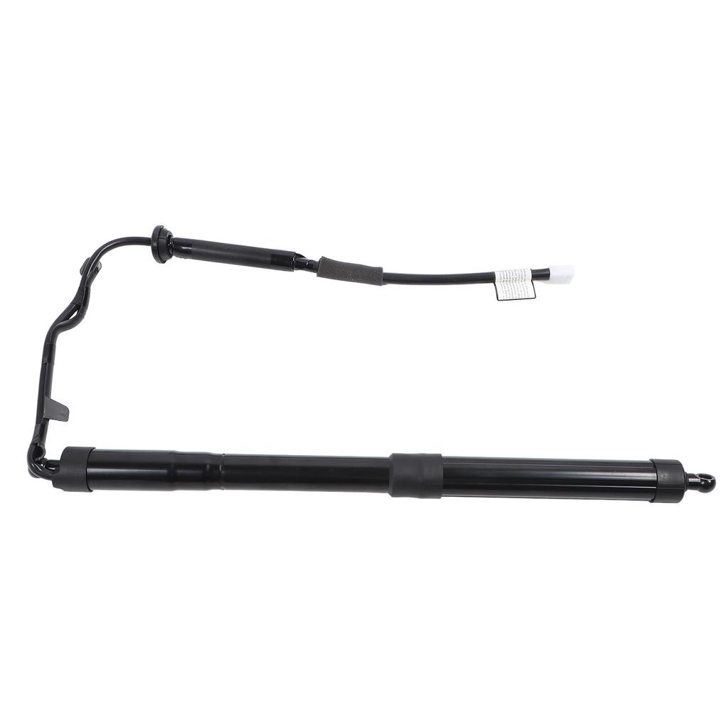 Electric Tailgate Lift Support Strut High Load Capacity Power Liftgate Support Shock for RAV4 2013‑2018 Left OE: