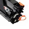 CB Compatible CRG337 Black Toner Cartridge