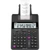 Casio HR-170RC Plus Mini-Desktop Printing Calculator