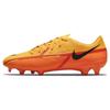 Phantom GT2 Academy MG Laser Orange Men Sneakers Total-Orange Bright-Crimson Black DA4433-808