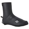 Santic Shoe Covers for Bicycles and Road Bikes, Cycling Shoe Covers, Cold Protection, Windproof, and Waterproof, Windbreak