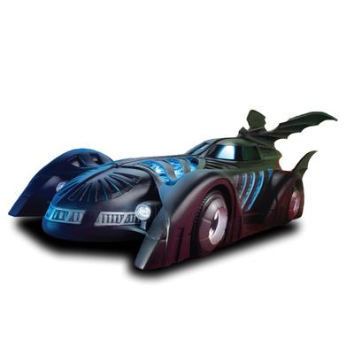 AMT Batman Forever Batmobile Scale Plastic Model AMT1240 1/25