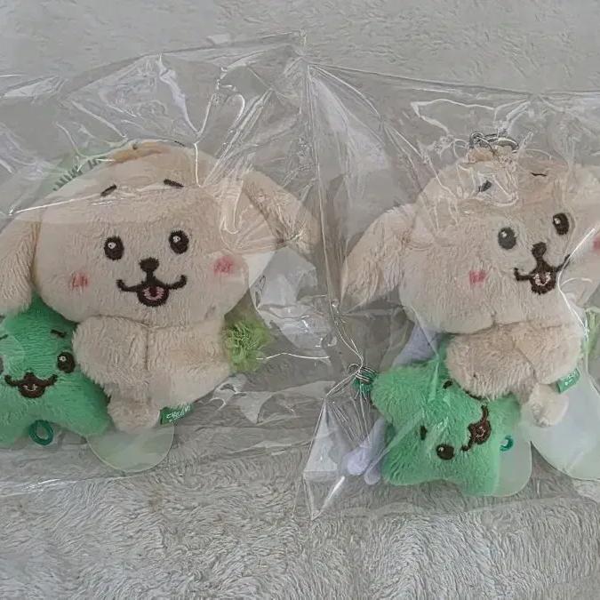 

Nct Wish Minidoll Dant River Unopened