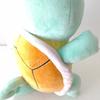 Pokémon Taiwanese version Squirtle plush excellent toy, condition, rare, collectible