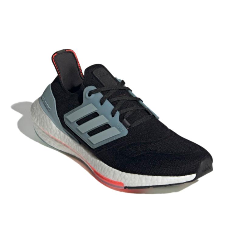 Adidas Ultra Boost 22 Core Black Magic Grey Tenisky GX3060