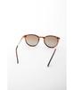Coleman Polarized Sunglasses for Women SUNGLASS BK CLA08-2