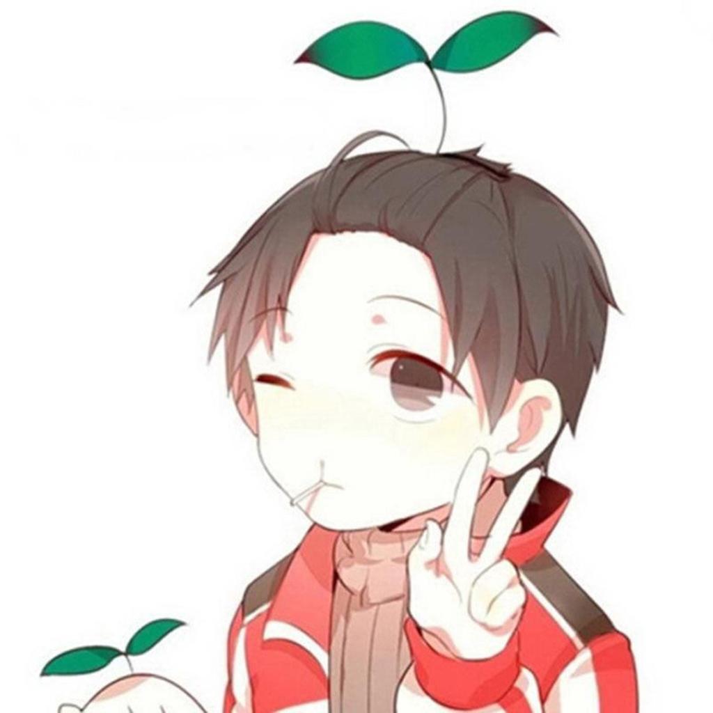 Ofina kachní zobák rostlinné spony do vlasů Fazolové výhonky do vlasů postranní spony legrační pokrývky hlavy ozdobné spony do vlasů na párty