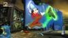Disney Epic Myszka Miki i Magiczny Wii ~Mickey Pędzel~ -
