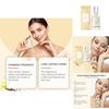 Refreshing Eelhoe Vanilla Body And Hair Fragrance Spray With Lasting Floral Aroma For Women