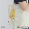 Tweety photocard holder