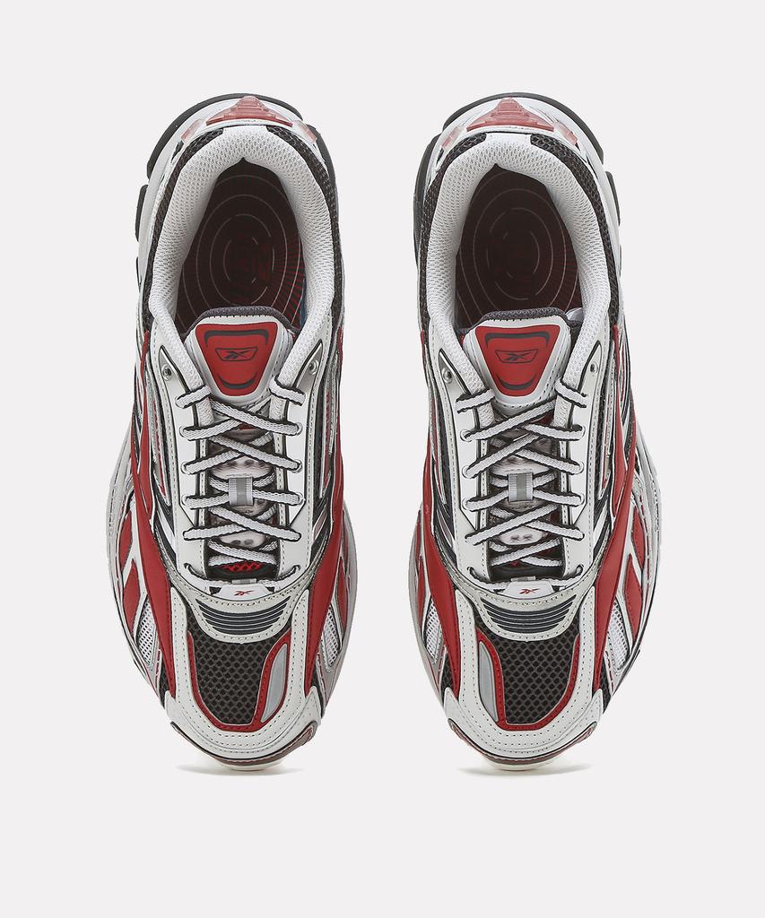 Reebok Premier Road Ultra - Metallic Red / Rmia06Bc99Mat0022578