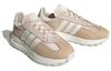 adidas Wmns Retropy E5 'Wonder Quartz' Women's HQ4386