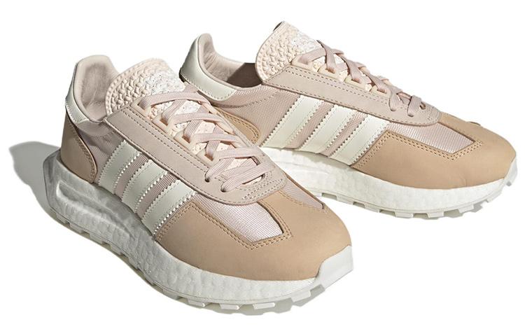 adidas Wmns Retropy E5 'Wonder Quartz' Women's HQ4386