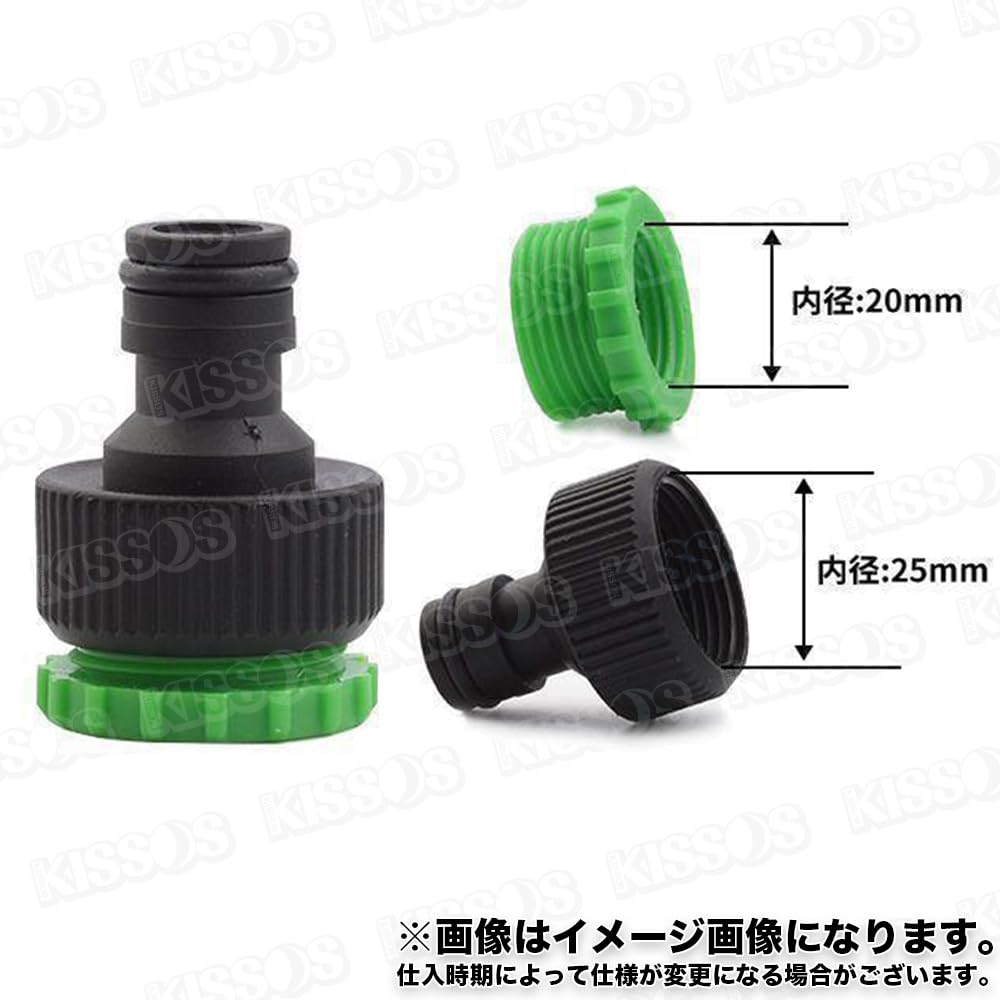 Ausziehbarer Schlauchaufroller, Gartenschlauch, dehnt sich dreimal so lang aus, 22,5 m, Praktisch zum Bewässern, Autowaschen, Reinigen im Freien und für die Gartenarbeit