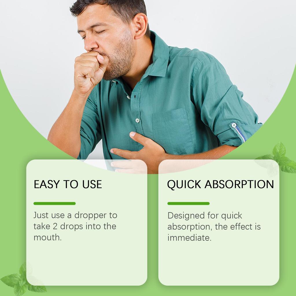 GOOGEER Mullein Dietary Supplement Vitamin Supplements