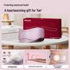 PPM3213B Wireless Waist Massager CN Plug (adapter Included)