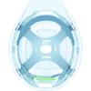 DIC Plastics Helmet with Liner (DICQH) A-01-SB / 2-9932-03