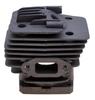 Cylinder Stihl Fs160 /35Mm/ Kpl. Qgfs16035