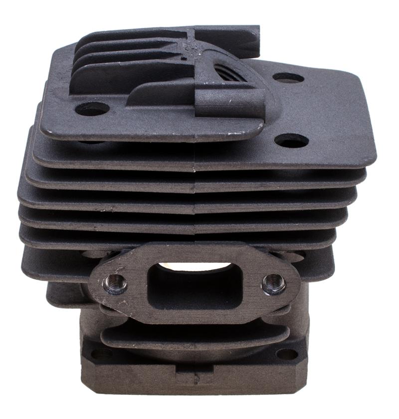 Cylinder Stihl Fs160 /35Mm/ Kpl. Qgfs16035