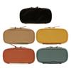 Pencil Case Green [Luddite] LDKS-BUPN-28