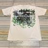 Üst giysisi – T-shirtler
