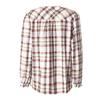Fila Women S Trendy Check Pajama Set Pj6680fdwn