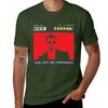 Your Joys Are Counterfeit T-Shirt tees plus sizes blanks t shirts pack